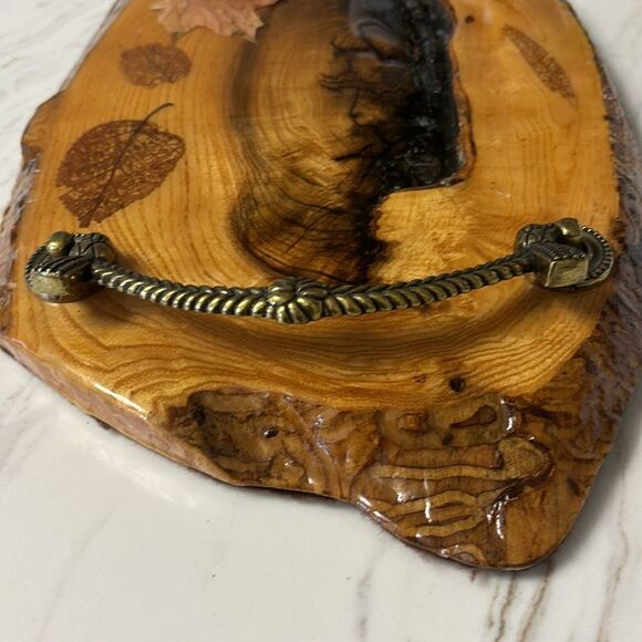 Homemade Charcuterie Board - Picture 8 of 8